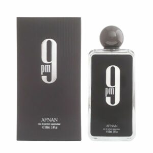 Afnan 9pm EDP 100ml