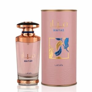 Lattafa Mayar EDP 100ml